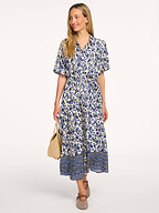 Lollys Laundry | Dresses and Tunics | Dresses