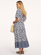 Lollys Laundry | Dresses and Tunics | Dresses