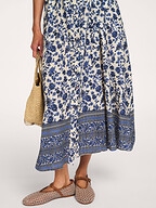 Lollys Laundry | Dresses and Tunics | Dresses