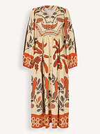 Lollys Laundry | Dresses and Tunics | Dresses