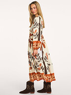 Lollys Laundry | Dresses and Tunics | Dresses