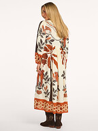 Lollys Laundry | Dresses and Tunics | Dresses