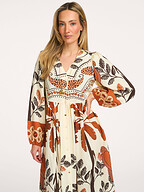 Lollys Laundry | Dresses and Tunics | Dresses