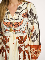 Lollys Laundry | Dresses and Tunics | Dresses