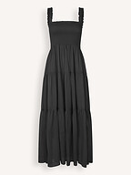 Lollys Laundry | Dresses and Tunics | Dresses