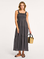 Lollys Laundry | Dresses and Tunics | Dresses