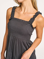Lollys Laundry | Dresses and Tunics | Dresses
