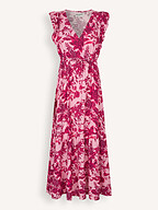 Lollys Laundry | Dresses and Tunics | Dresses