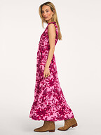 Lollys Laundry | Dresses and Tunics | Dresses