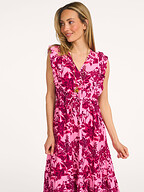 Lollys Laundry | Dresses and Tunics | Dresses