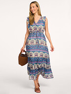 Lollys Laundry | Jurken en Tunieken | Jurken