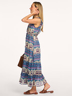 Lollys Laundry | Jurken en Tunieken | Jurken