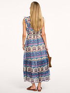 Lollys Laundry | Jurken en Tunieken | Jurken