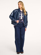 Lollys Laundry | Outerwear | Leatherlook/coated