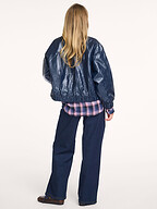 Lollys Laundry | Outerwear | Leatherlook/coated