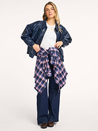 Lollys Laundry | Tops and Blouses | Blouses