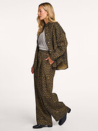 Lollys Laundry | Jeans | Loose