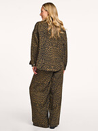 Lollys Laundry | Jeans | Loose