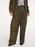 Lollys Laundry | Jeans | Loose