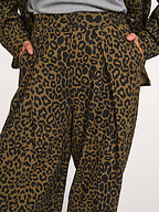 Lollys Laundry | Jeans | Loose