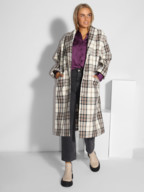 Lollys Laundry | Outerwear | Coats and trenchcoats