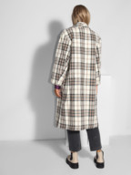 Lollys Laundry | Outerwear | Coats and trenchcoats