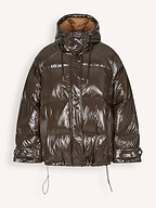 Lollys Laundry | Jassen | Gewatteerde jassen