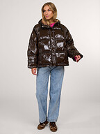 Lollys Laundry | Jassen | Gewatteerde jassen