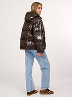 Lollys Laundry | Jassen | Gewatteerde jassen