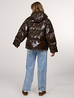 Lollys Laundry | Jassen | Gewatteerde jassen