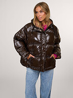 Lollys Laundry | Jassen | Gewatteerde jassen