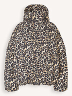 Lollys Laundry | Outerwear | Padded jackets