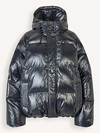 Lollys Laundry | Jassen | Gewatteerde jassen