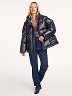 Lollys Laundry | Jassen | Gewatteerde jassen