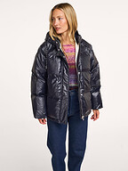 Lollys Laundry | Jassen | Gewatteerde jassen