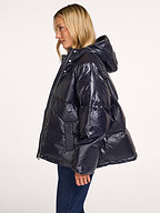 Lollys Laundry | Jassen | Gewatteerde jassen