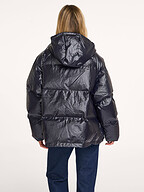 Lollys Laundry | Jassen | Gewatteerde jassen