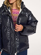 Lollys Laundry | Jassen | Gewatteerde jassen