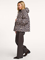 Lollys Laundry | Outerwear | Padded jackets