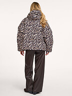 Lollys Laundry | Outerwear | Padded jackets