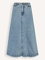 Lollys Laundry | Rokken | Rokken