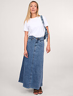 Lollys Laundry | Rokken | Rokken