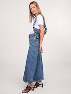 Lollys Laundry | Rokken | Rokken
