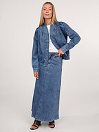 Lollys Laundry | Rokken | Rokken