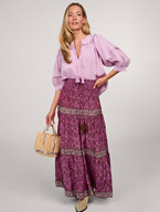 Lollys Laundry | Tops and Blouses | Tops