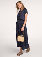 Lollys Laundry | Rokken | Rokken