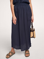 Lollys Laundry | Rokken | Rokken