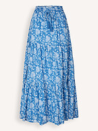 Lollys Laundry | Rokken | Rokken