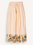 Lollys Laundry | Skirts | Skirts