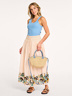 Lollys Laundry | Skirts | Skirts